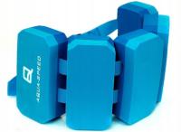 ПЛАВУЧИЙ ПОЯС ДЛЯ ОБУЧЕНИЯ ПЛАВАНИЮ ДЛЯ ДЕТЕЙ