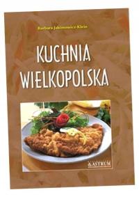 KUCHNIA WIELKOPOLSKA A4 TW W.2022 BARBARA JAKIMOWICZ-KLEIN