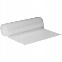 FOLIA BĄBELKOWA 50cm x 10m Pęcherzykowa Do pakowania Do przeprowadzki Mocna