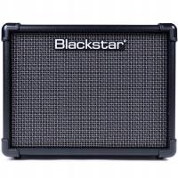 Blackstar ID:Core 10 Stereo V3 combo gitarowe 10W