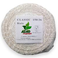 Сетка для копчения ветчины 150/36 50 МБ