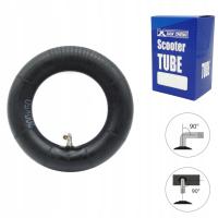 Dętka XuanCheng 200x50 do Kugoo M2/Joyor F1,F5,F7