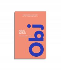 Księga Objawienia - Nancy Guthrie