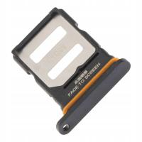 Uchwyt karty SIM Xiaomi Redmi Note 14 pro+ 5G