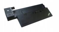 ДОК-СТАНЦИЯ LENOVO 433710G THINKPAD MINI DOCK