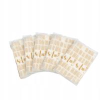 Ciasto dla pszczół APIFONDA 2,5kg x 5szt, pokarm dla pszczół - SUDZUCKER