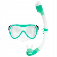 Маска очки Очки для подводного плавания подводное плавание