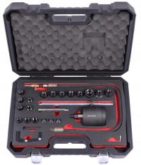 Пневматический съемник форсунок QS20300 Quatros