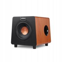 AIYIMA 800X subwoofer