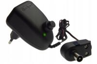 Блок питания антенны Blow 12V DC