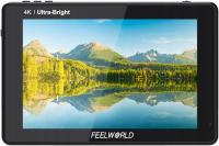 Feelworld Monitor podglądowy LUT7 Pro 7