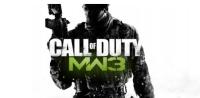 Call of Duty: Modern Warfare 3 Полная версия STEAM
