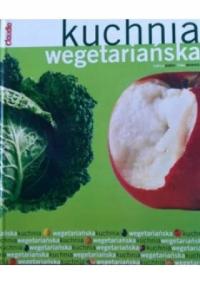 Carla Bardi - Kuchnia wegetariańska