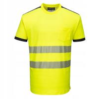 Koszulka robocza t-shirt Portwest T181