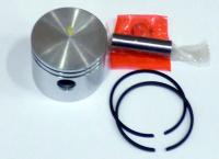 TŁOK KOMPLETNY PARTNER 351