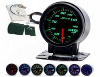 Индикатор температуры воды Addco Addco5