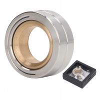 PIERŚCIENIE MAGNETYCZNE NA PALCE TRIKI RINGI