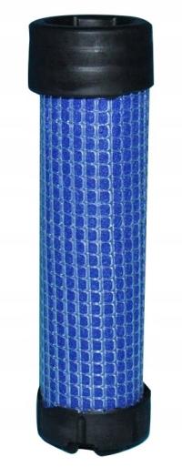 FILTR POWIETRZA BOBCAT CATERPILLAR KOMATSU KUBOTA