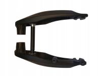 ORYGINAŁ Wahacz Wahacze Zawieszenie Ruptor R6 V3