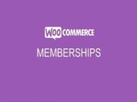 Wtyczka Plugin Addon WooCommerce Memberships