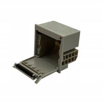 ТЕРМОПРИНТЕР ДЛЯ РЕГИСТРАТОРА ТЕМПЕРАТУРЫ DR202