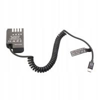 Чаще для фиктивной болезни Dmw BLF19