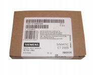 SIEMENS ET200S 8DI 131 6ES7131-4BF00-0AA0 6ES7 131-4BF00-0AA0