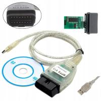 Interfejs OBD2 S-MPPS v13.02 CHIPTUNING K+CAN