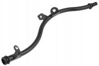 RURKA MIARKI OLEJU VW PASSAT B7 10- CC 08-