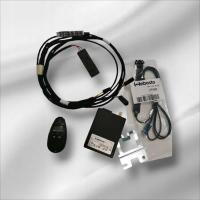 Webasto Zestaw Zdalnego Sterowania Pilot Telestart T100 HTM