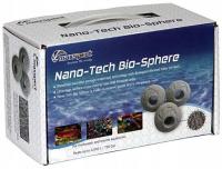 Maxspect NANO-TECH BIO-SPHERE 1kg kulki ceramiczne