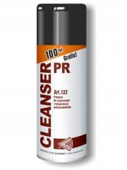 Cleanser Micro Chip Electronic Art.132 400 ml