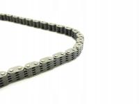 BMW K70 K71 K72 K73 F650GS F700GS F800GS F800R Łańcuch Rozrządu