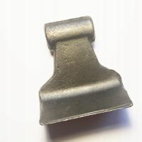 Колотушки ножи нож 400 г ST - 40 EF EFG KS газонокосилка Stark Geo