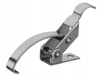 89,0 мм защелка из нержавеющей стали R68 Kandahar Застежка