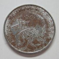 Bitwa pod Grunwaldem, 1 Grunwald, 2010r. X5380