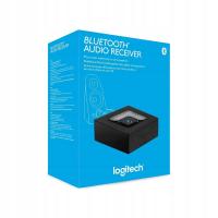 Adapter bluetooth Logitech 980-000912