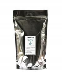 Bentonit do klarowania wina TopGran+ (500g)