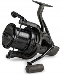 14000 XC SPARE SPOOL STANDARD