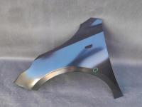 KIA CEED II 12/18> - błotnik przedni lewy