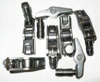 DŹWIGIENKI ZAWOROWE CHRYSLER VOYAGER 2,5 2,8 CRD