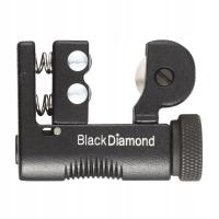 Резак для труб (4-16) Black Diamond 11111