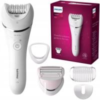 Depilator Philips BRE710/00