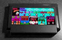 Pegasus / Famicom: Сборник Диззи