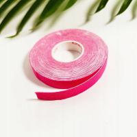 FACE TAPE liftingująca taśma do twarzy YEYE Różowy 1cm