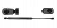 TELESKOP SPRĘŻYNA GAZOWA AMORTYZATOR 570N 420mm