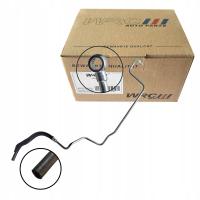 Przewód układu wspomagania AUDI A3 SEAT SKODA VOLKSWAGEN WRC 5722008