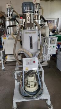 Пластиковая сушилка Moretto