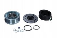 Maxgear AC130019 Sprzęgło elektromagnetyczne, sprężarka klimatyzacji