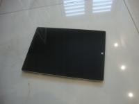 Laptop Tablet Microsoft Surface 3 Intel Atom X 4 GB / 64 GB Mod. 1645